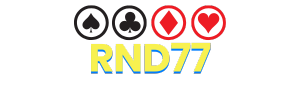 Logo RND77